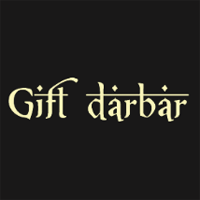 Gift Darbar discount coupon codes